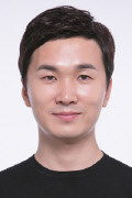 이웅 버드뷰 대표